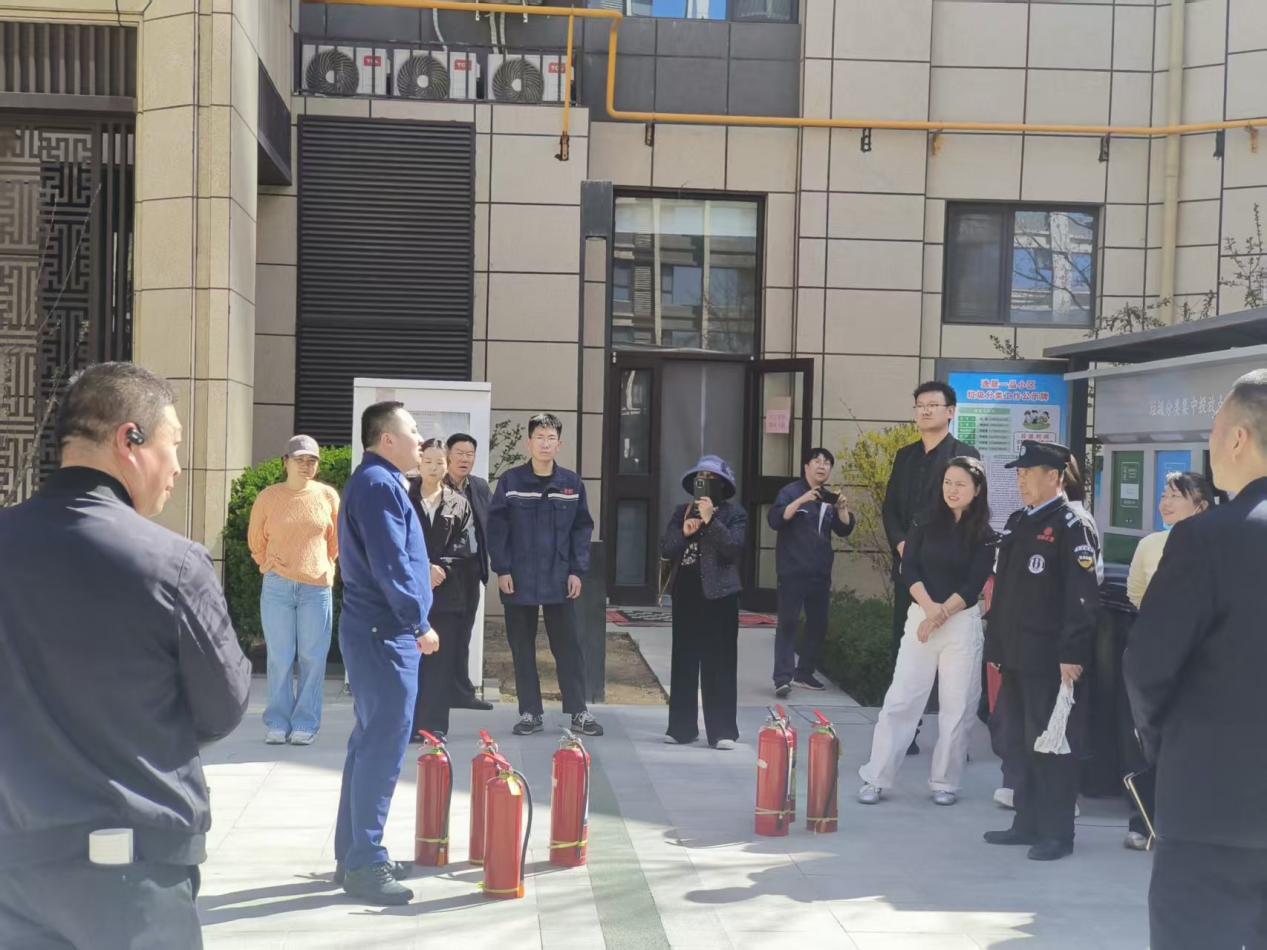 d7dca42bf3c741627644cb972cb60f4a