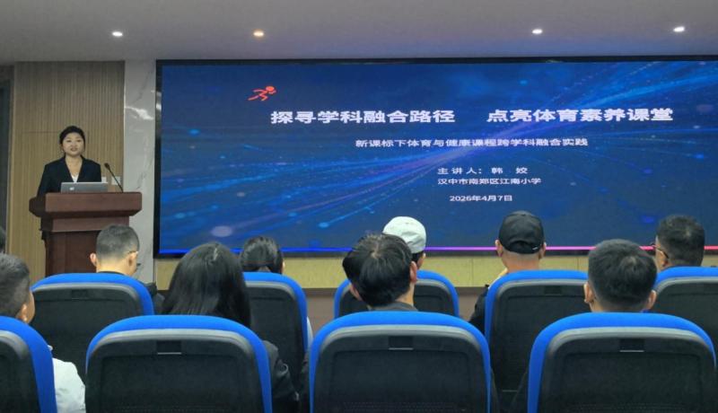 9b61c5a90d338021490ea43f975885a8