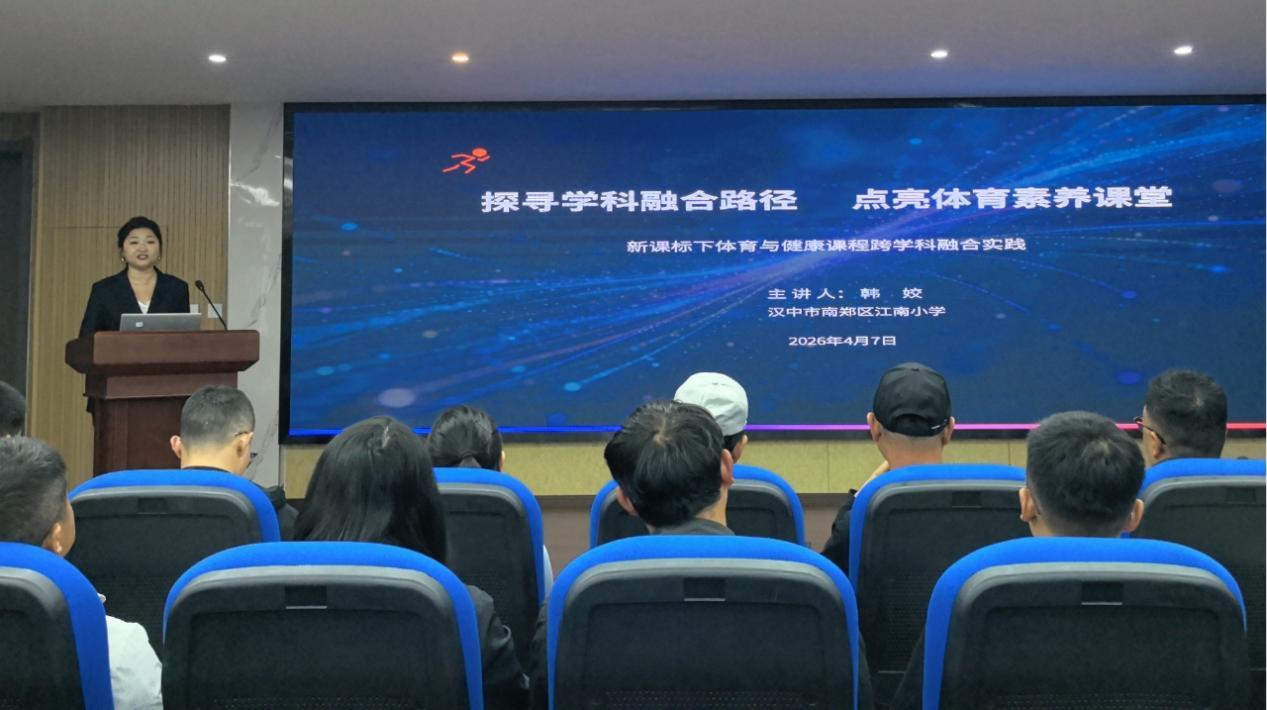 9b61c5a90d338021490ea43f975885a8