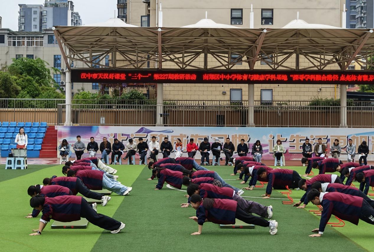 c17d64459a3f5a2ceef76ceddd9aa2c6