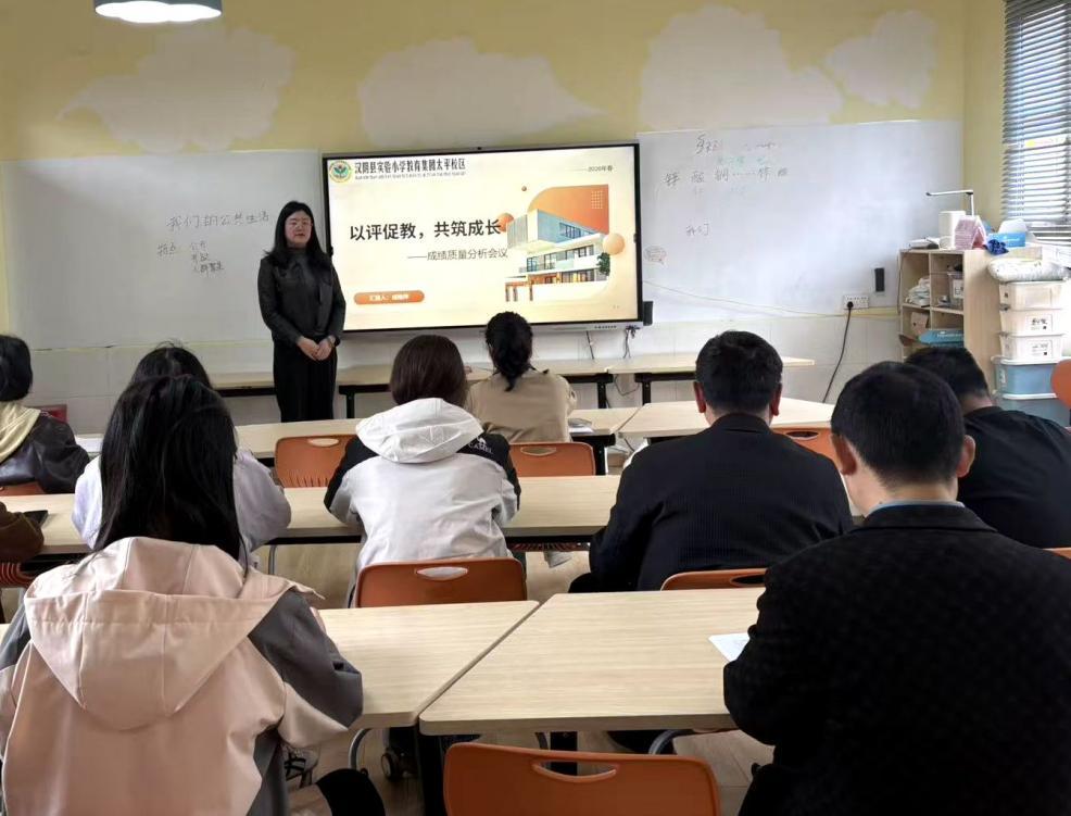 mmexport1775732681672