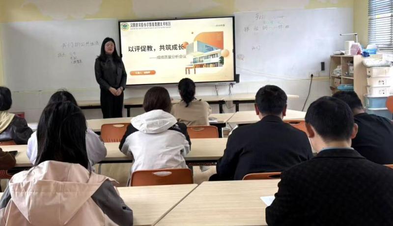 mmexport1775732681672