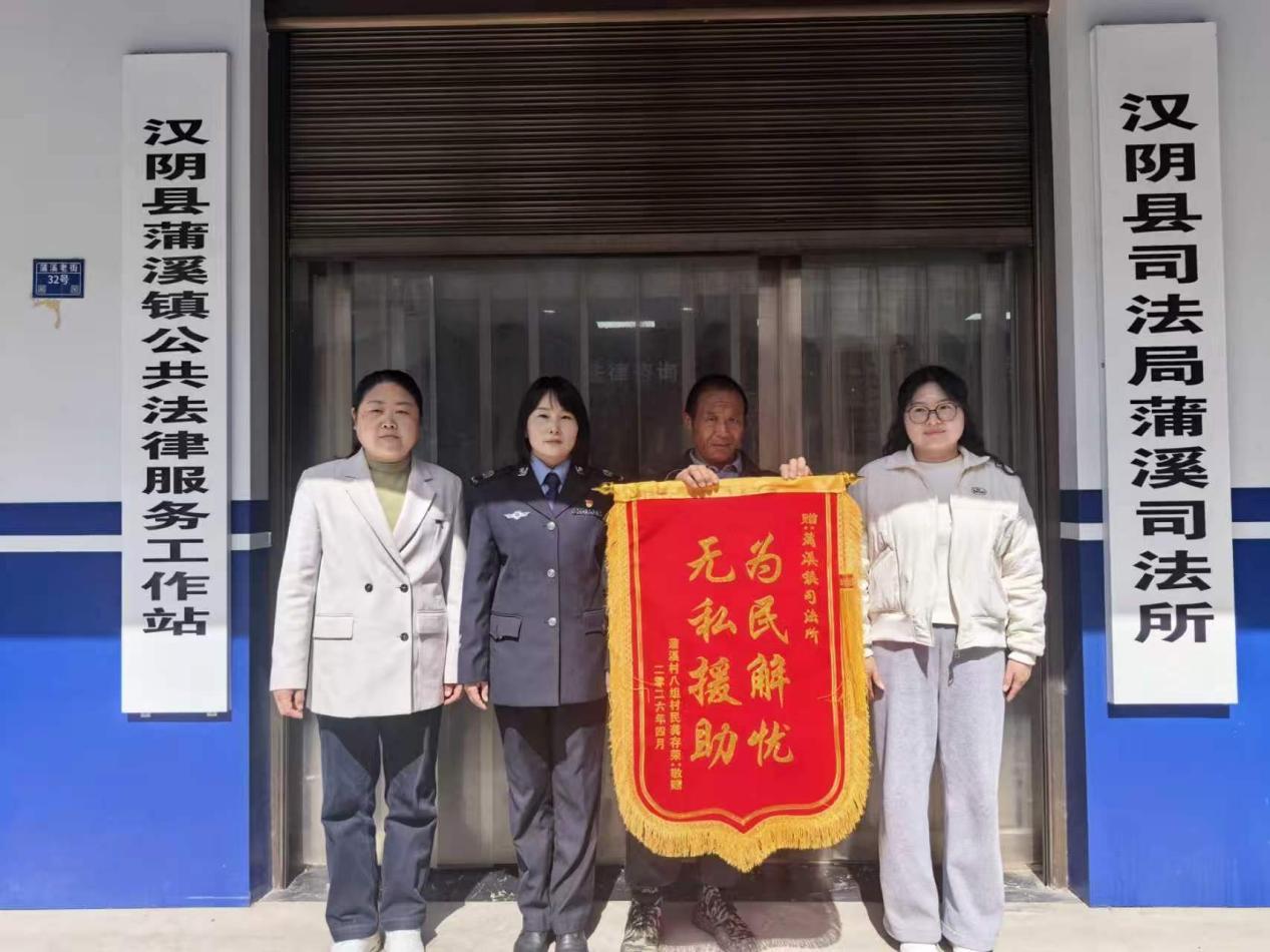 4799d4eeaba5cc1baa9e1f4777a65bf4