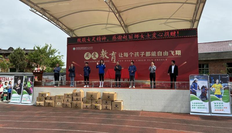 微信圖片_20260409171730_243_2