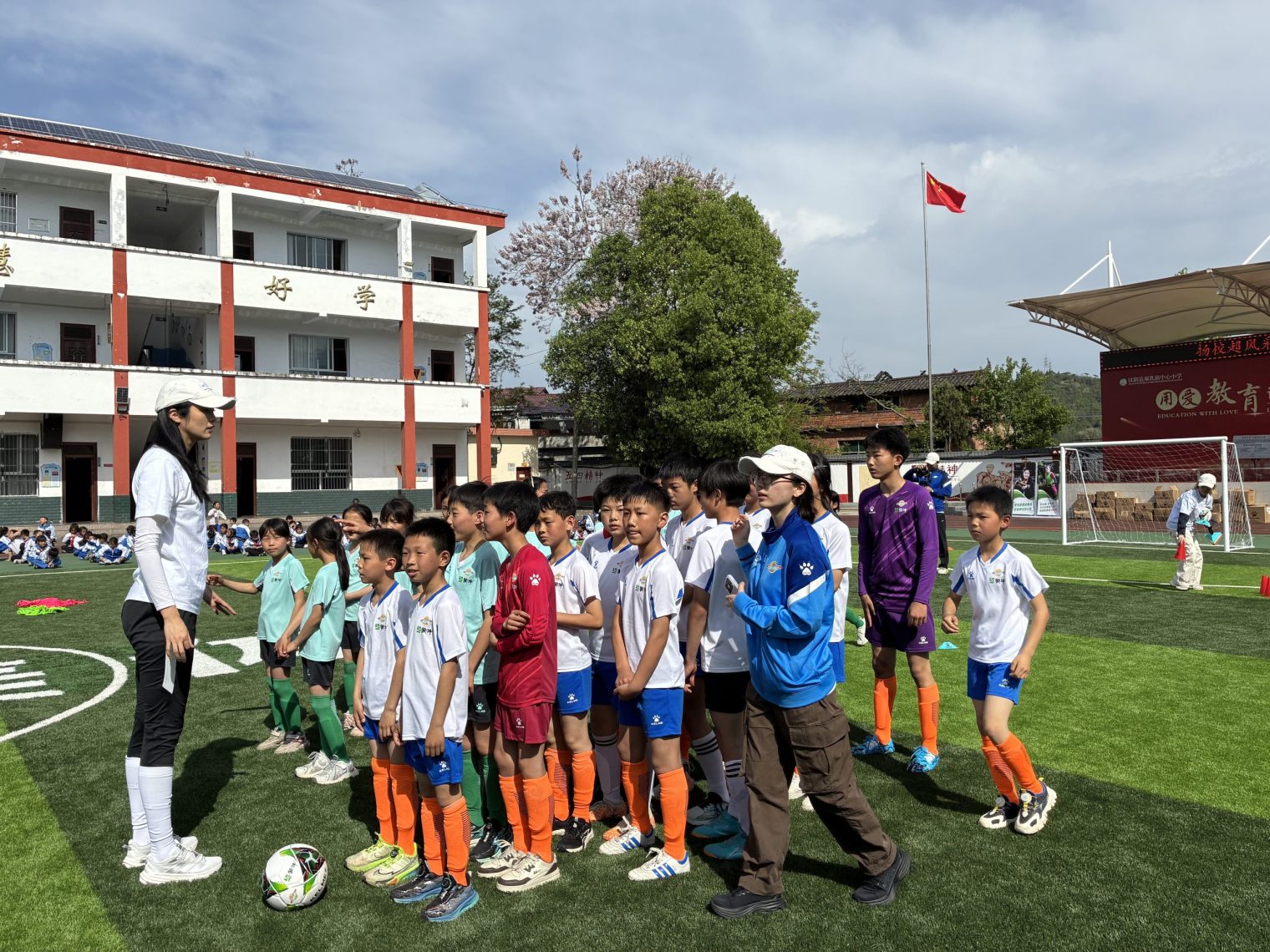 微信圖片_20260409171803_254_2