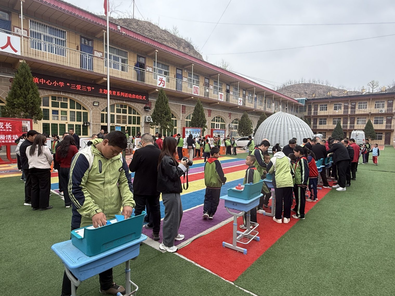 微信圖片_20260409091456