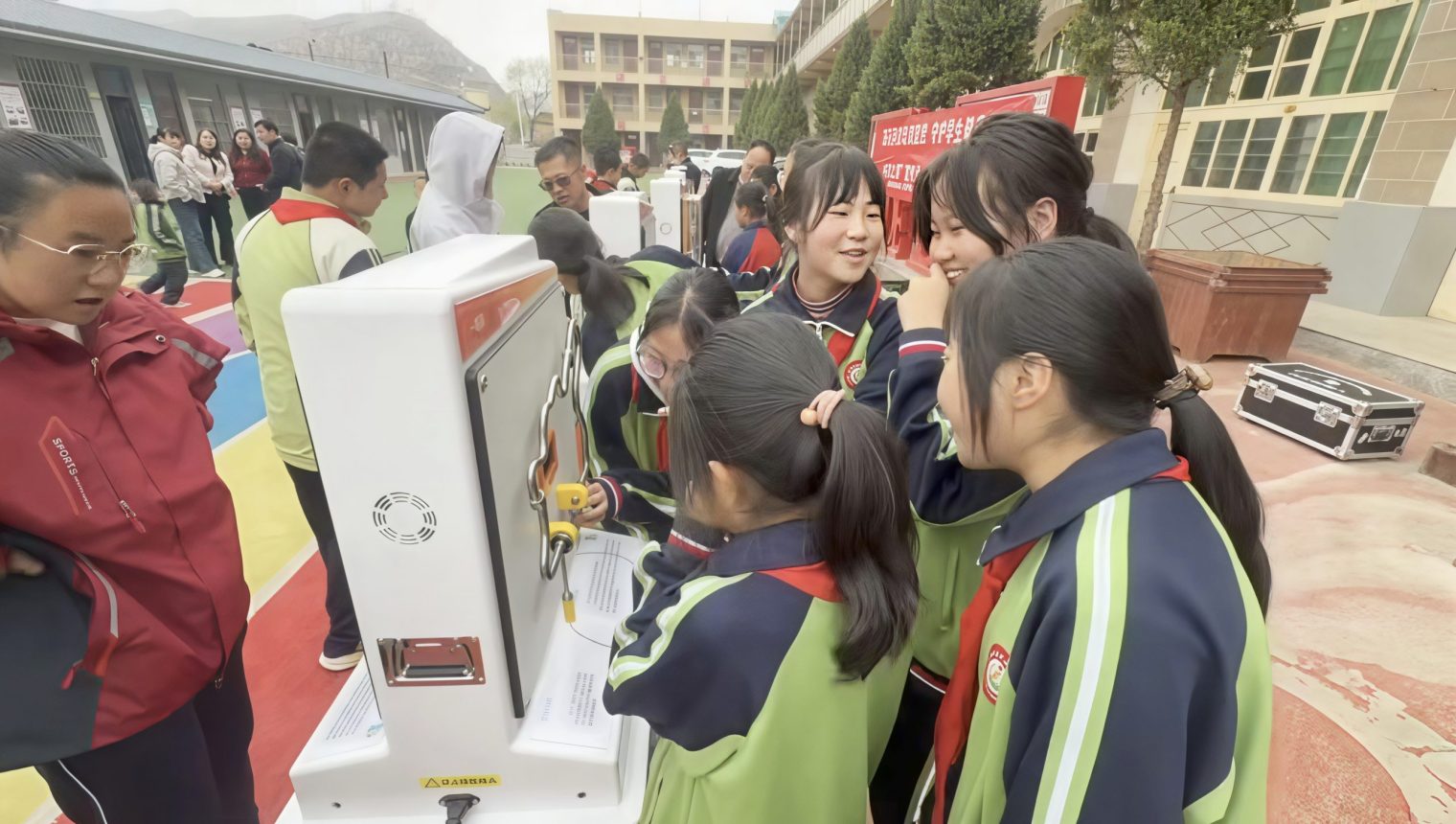 微信圖片_20260409151906_27_9