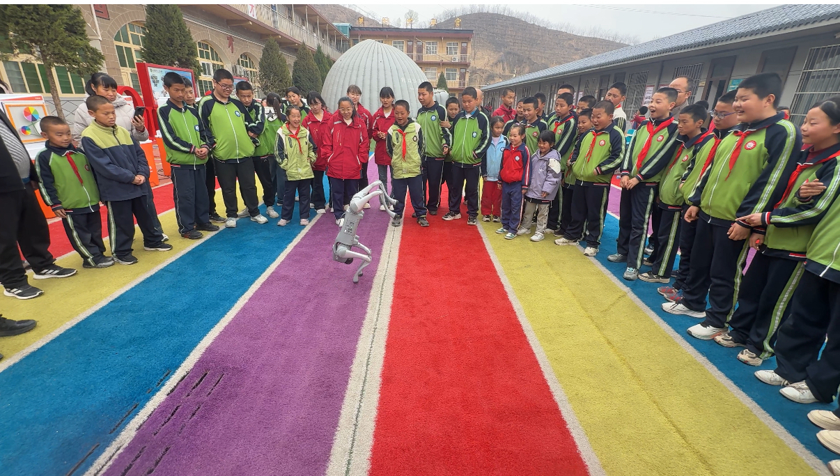 微信圖片_20260409091420