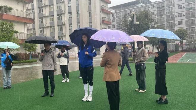 20260408-5f67891edfd74bc5b7a6156c45495127