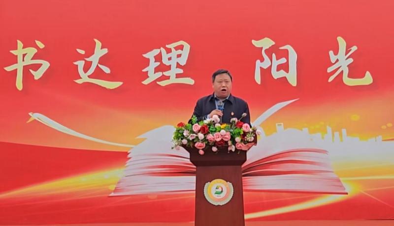 9eb55afaa439bad0917dbfb3a44597c3