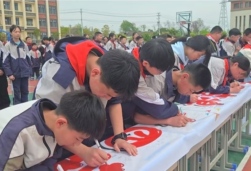 151cccea137fefb502cd1eac1c9231fb