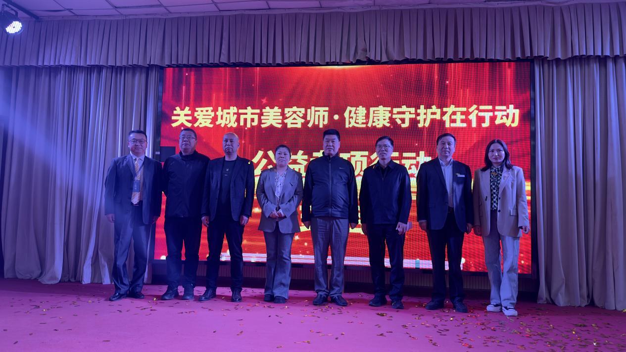 72c8afb2045de71c445eea8a4e72dbe9