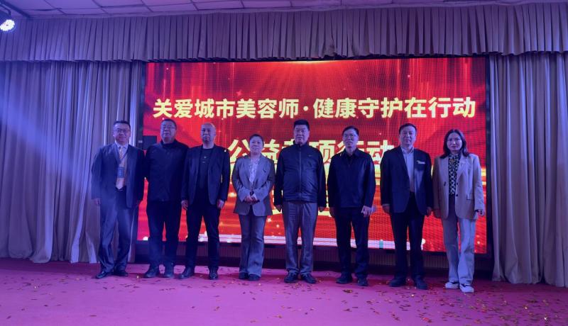 72c8afb2045de71c445eea8a4e72dbe9