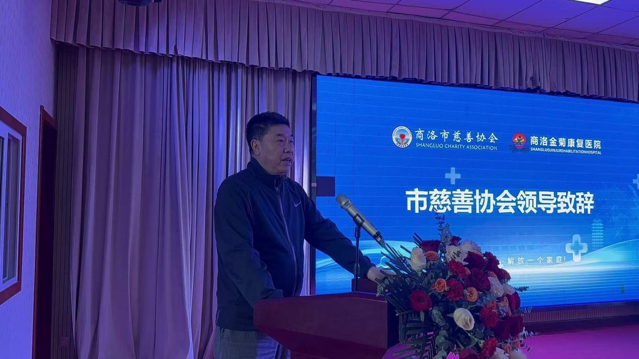 221c8cb0319711620ebc65464f91656d