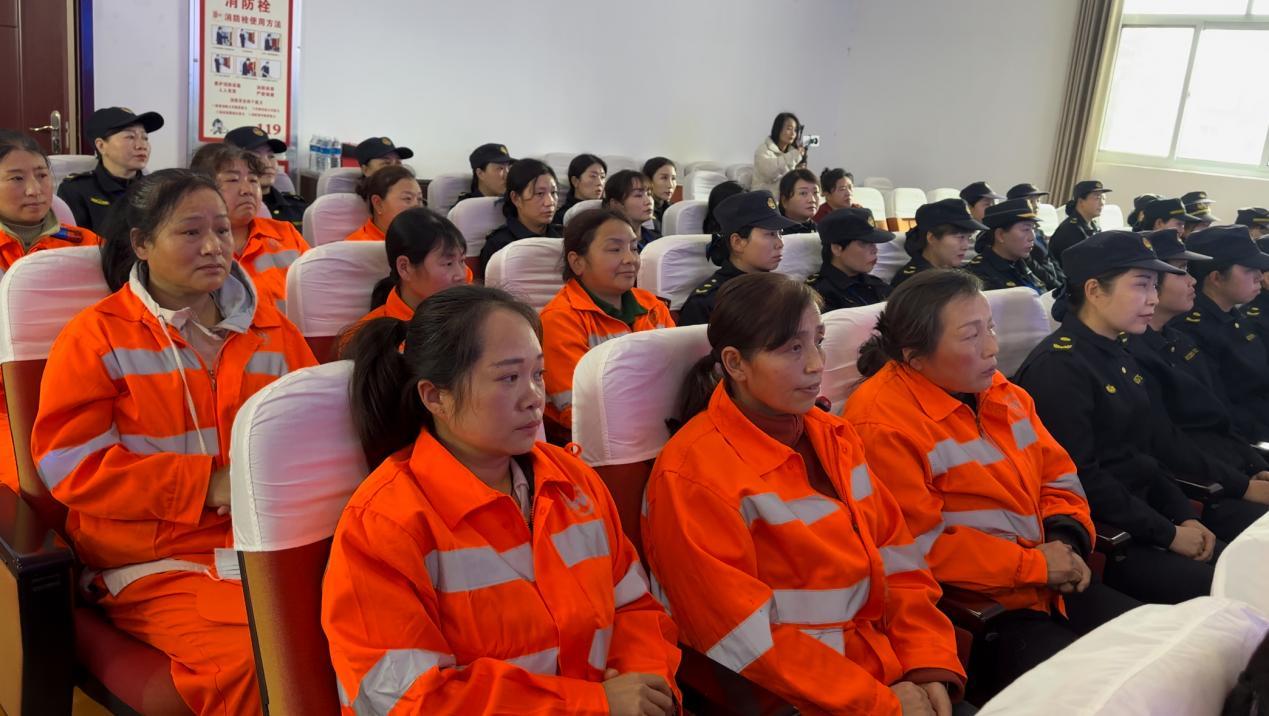 b83afb9169afbeefe772f9fafae237a5