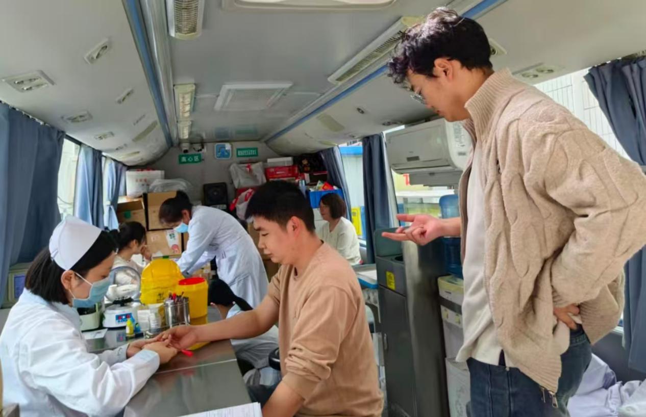 de21060b6ed152ad3497bf5c4f3b642c