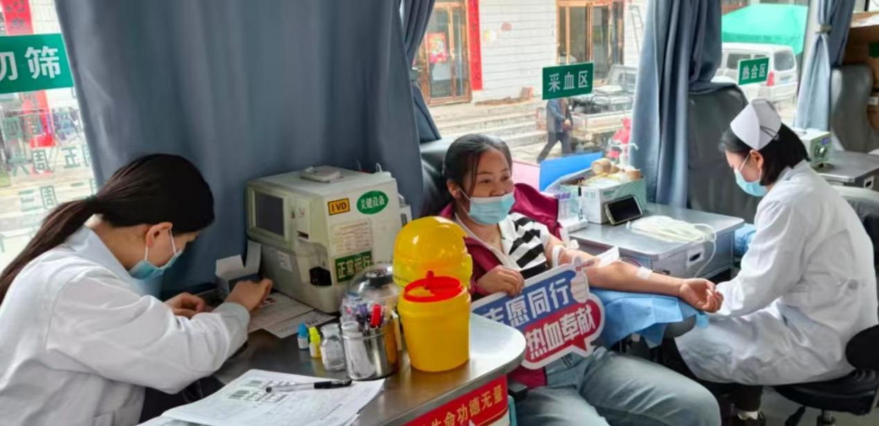 ff3d184f8a2a71993e9701ae478f80ab