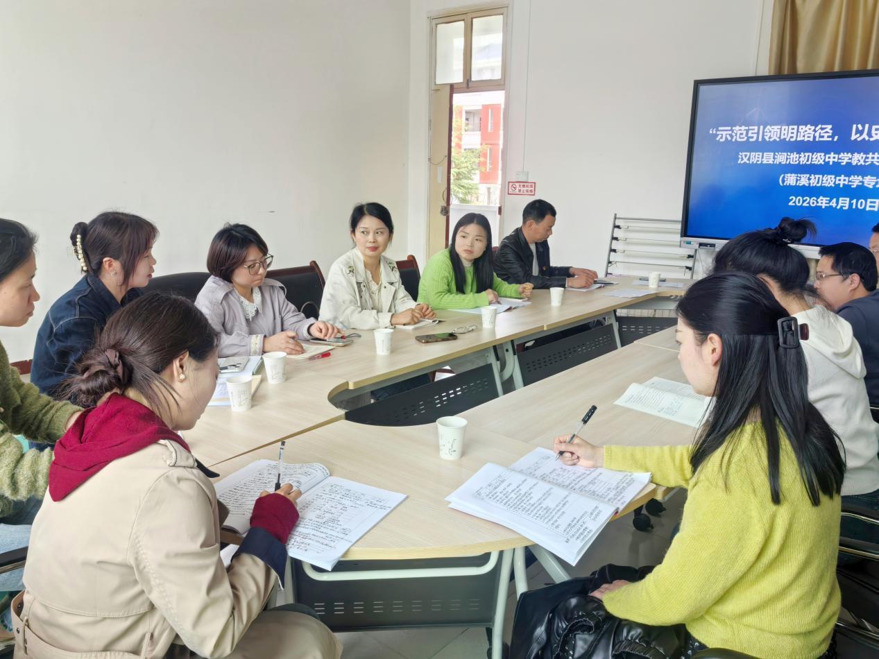 微信圖片_20260410135744_2279_2