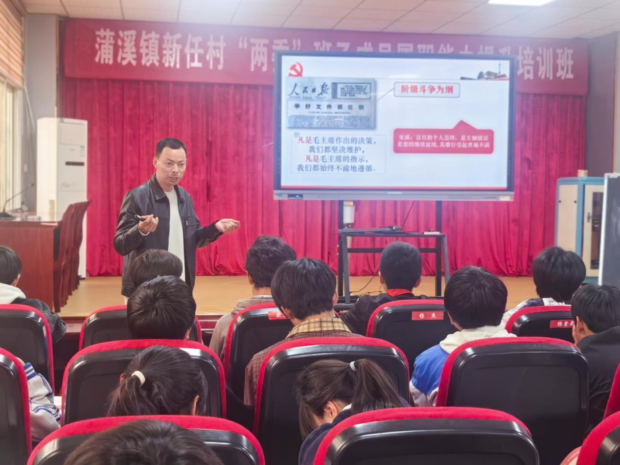 微信圖片_20260410135757_2285_2