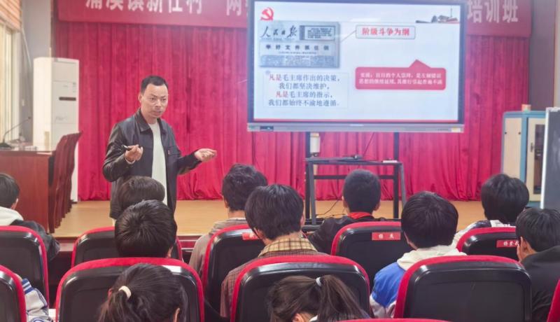 微信圖片_20260410135757_2285_2