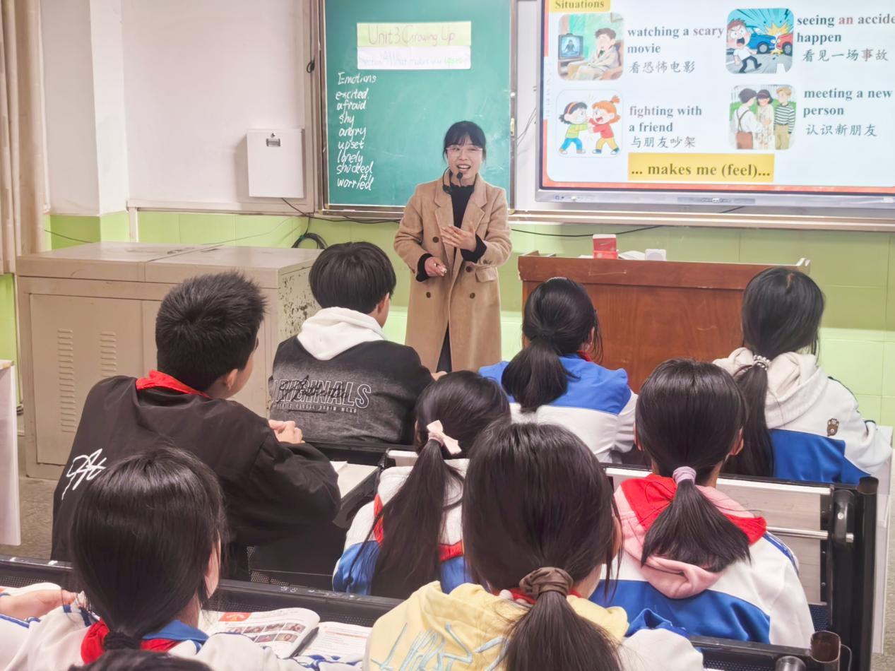 微信圖片_20260410135805_2288_2