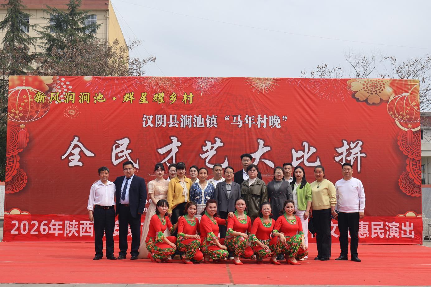 d92f413e2ad87a2fc4842a94d44fe666