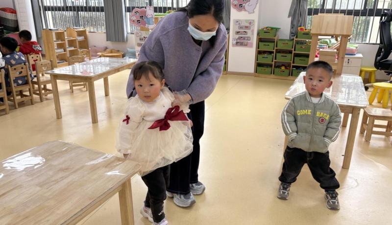 dcf8c4e5c381f929053f411ba915d737