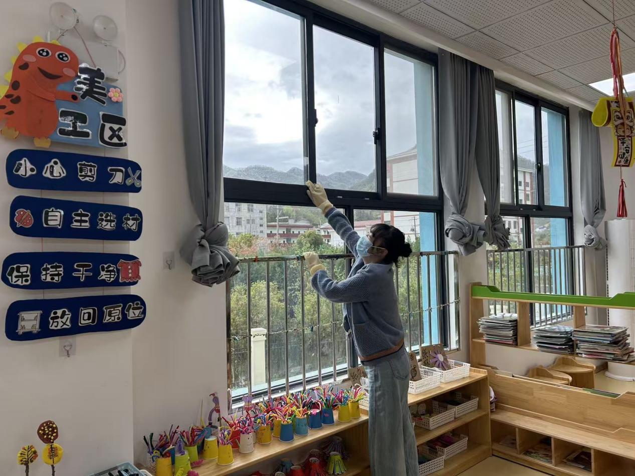 d519fd7dbf7a2a83fd1e771372dd7431