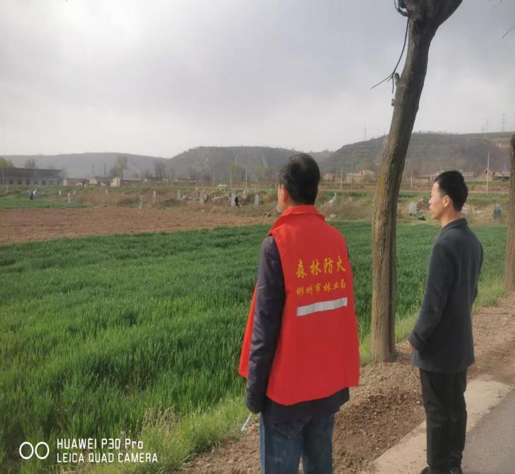 c787250e27b2217e9b4bea56c6dbcb88