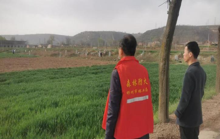 c787250e27b2217e9b4bea56c6dbcb88