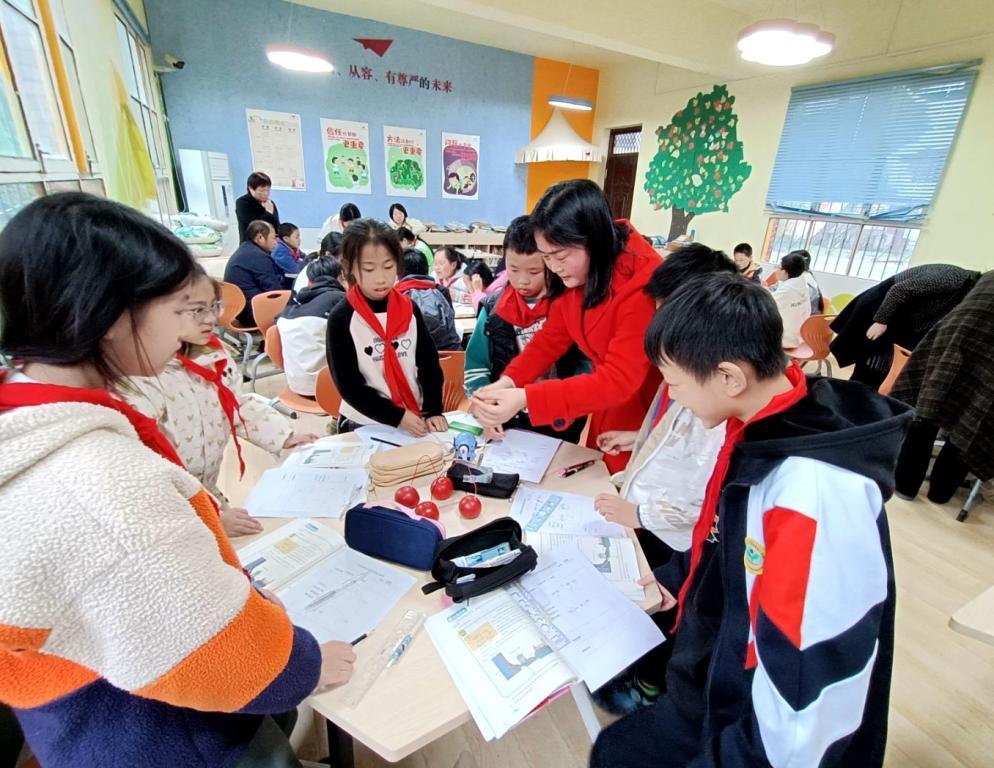 QQ圖片20260410150227(34)