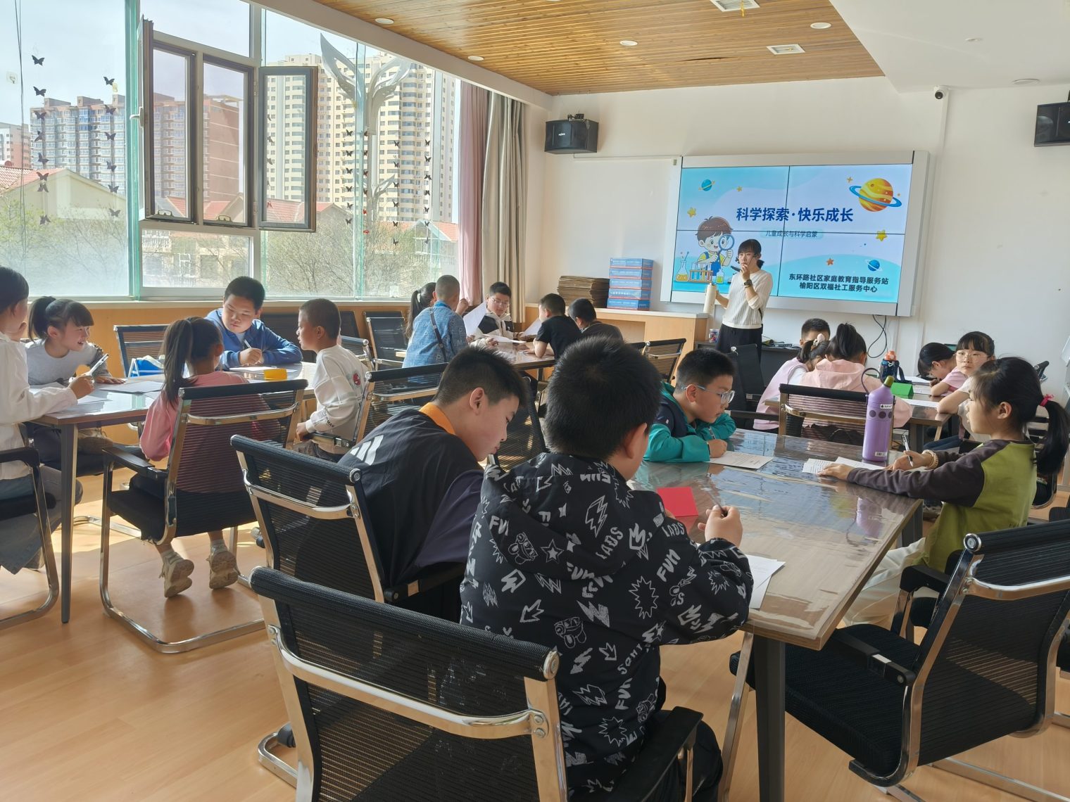 51e5b1a46d88013569da4edb374584f