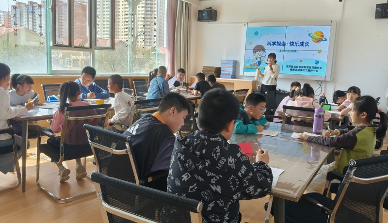 51e5b1a46d88013569da4edb374584f