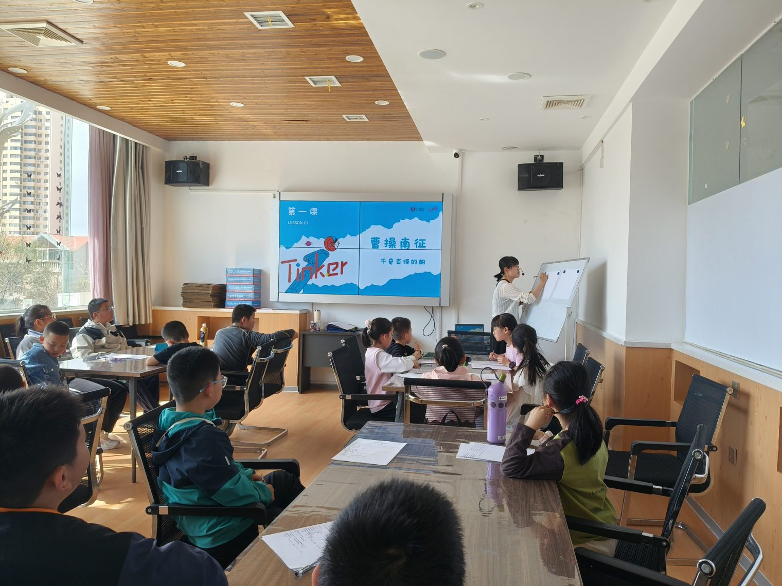 85a87918996896fd9dd0f6ea115de16