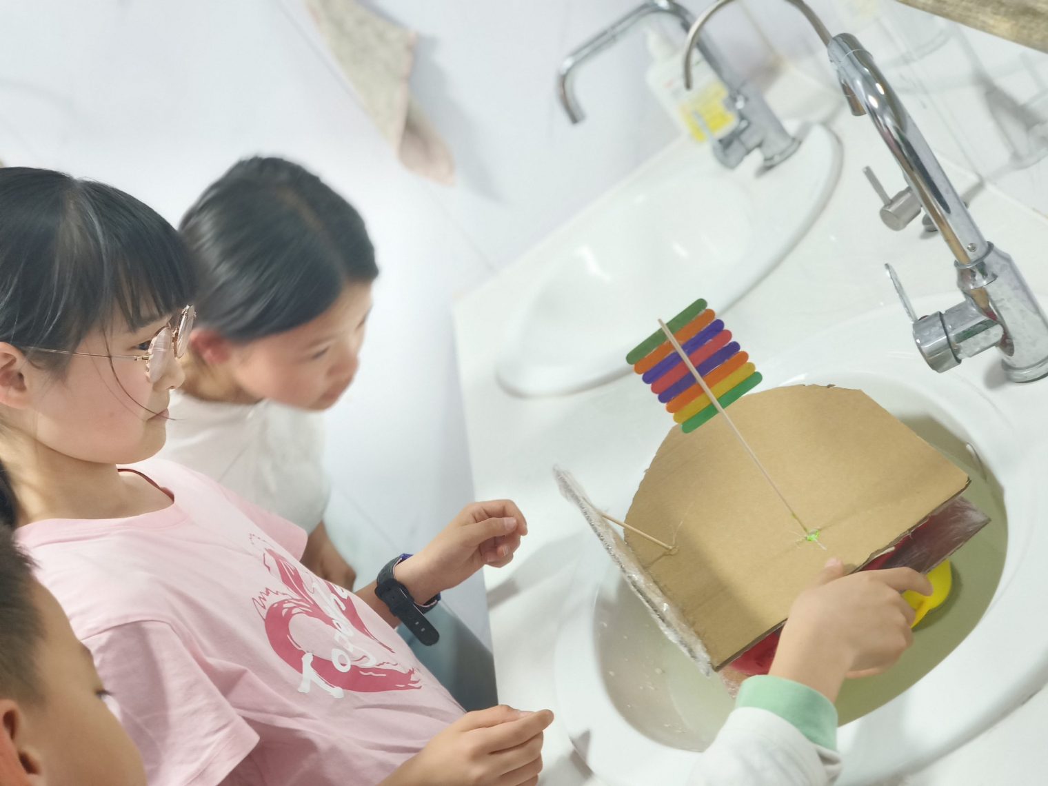 0f1b64aabe4313dedc8216fd2ab979c