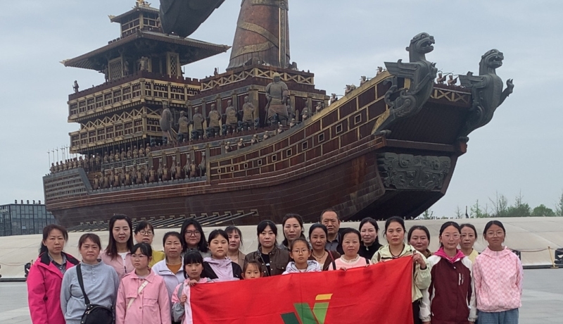 a6586775ffcae215cd35d1f075dee739