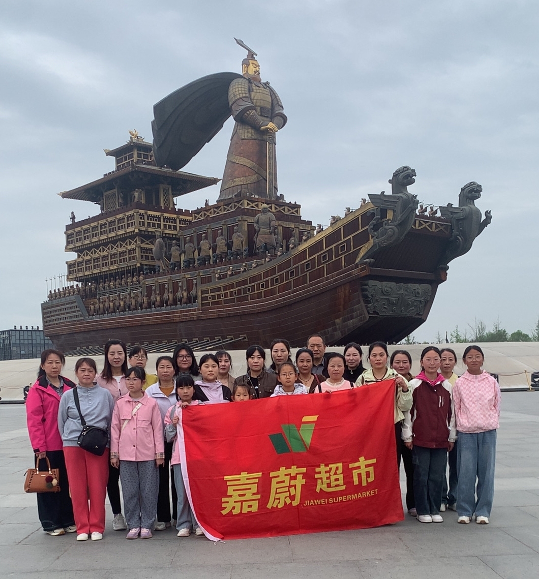 a6586775ffcae215cd35d1f075dee739