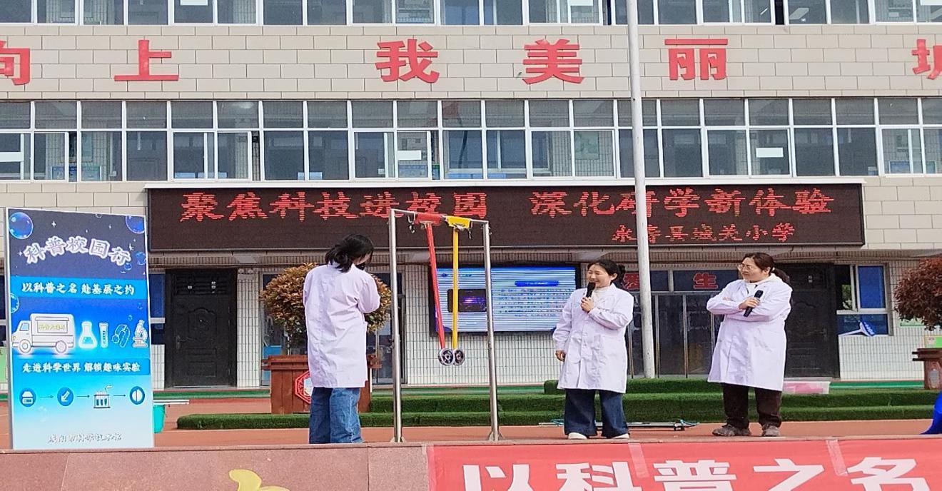 4dc10db66424722b571e4581f696f4d