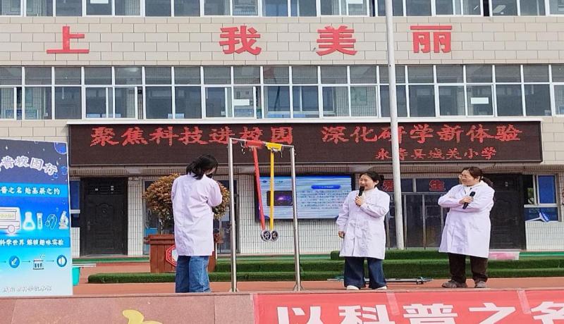 4dc10db66424722b571e4581f696f4d