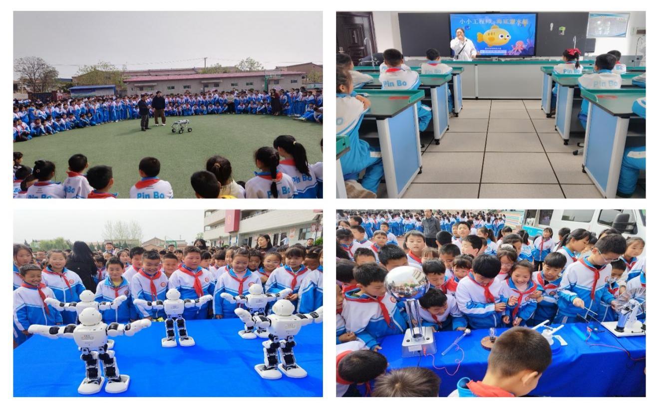 2c1fe4bd42f60803006303e78151e6e