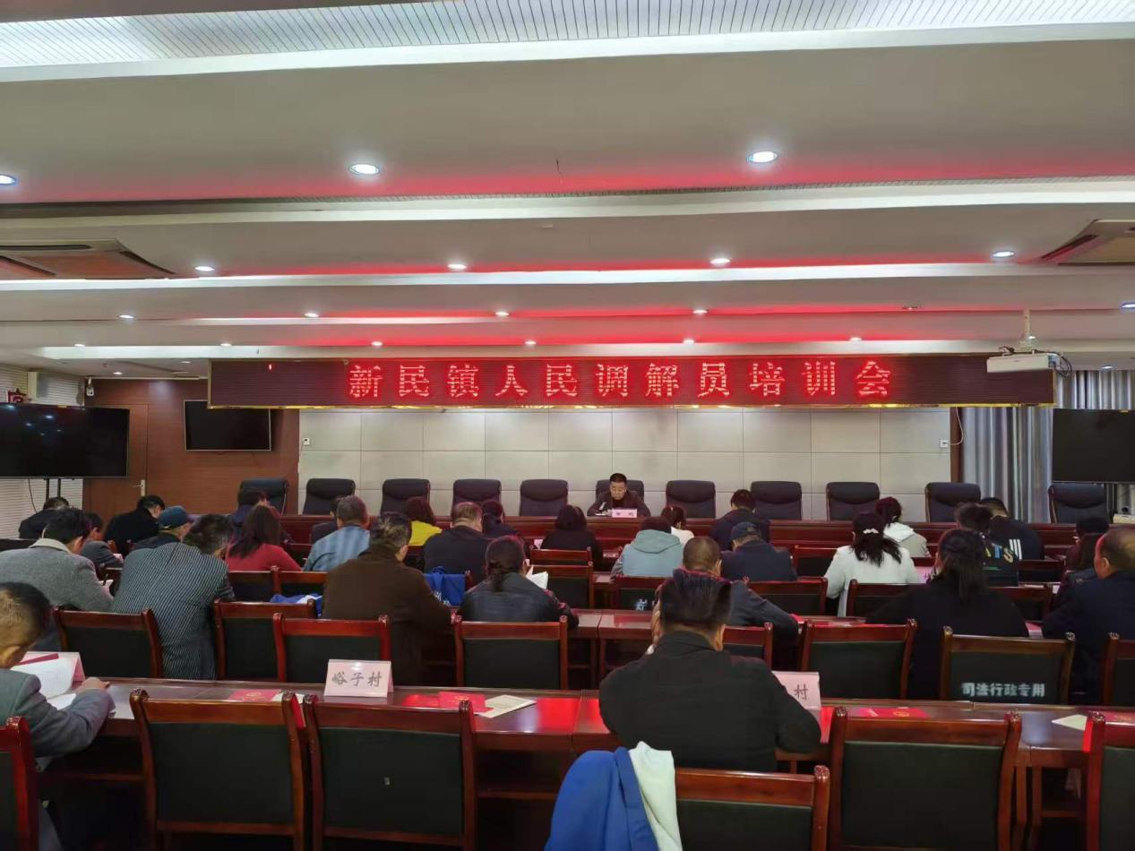 b98357b9361dd6f46e780a2cb561bce1