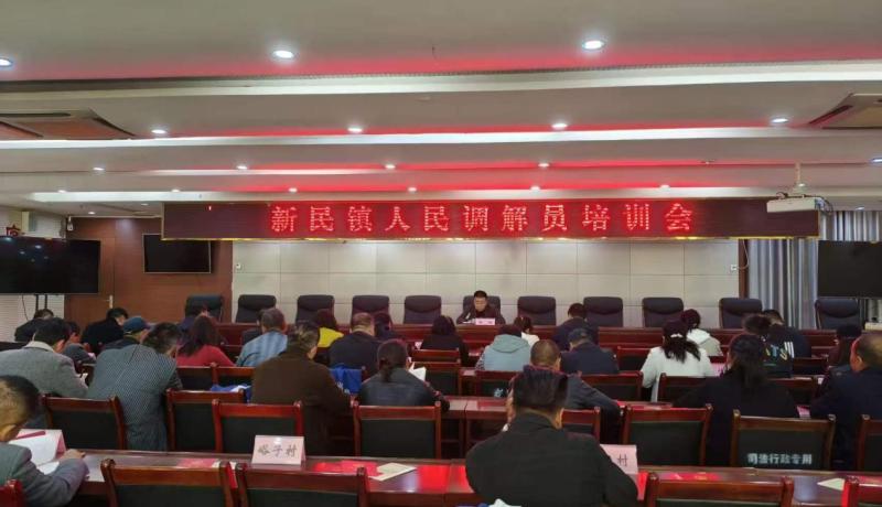 b98357b9361dd6f46e780a2cb561bce1