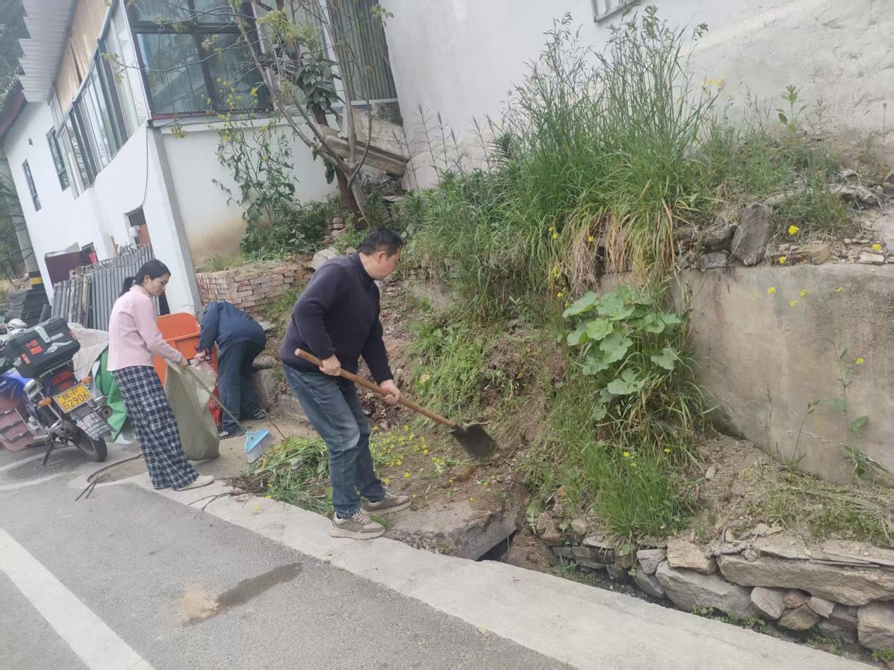 ac97feb936eeb477362f2456facf7e5a