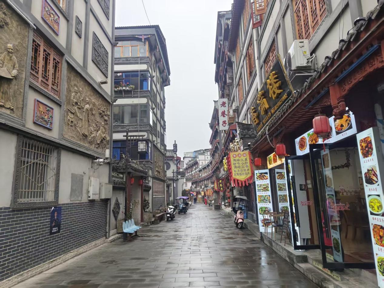 ff6d7bfbad79edce25ae918c7d47195e