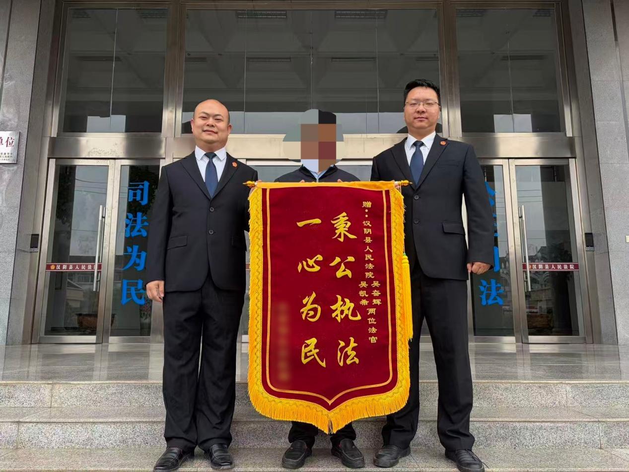 13d3019a88851e34889ce85ca7bb2888