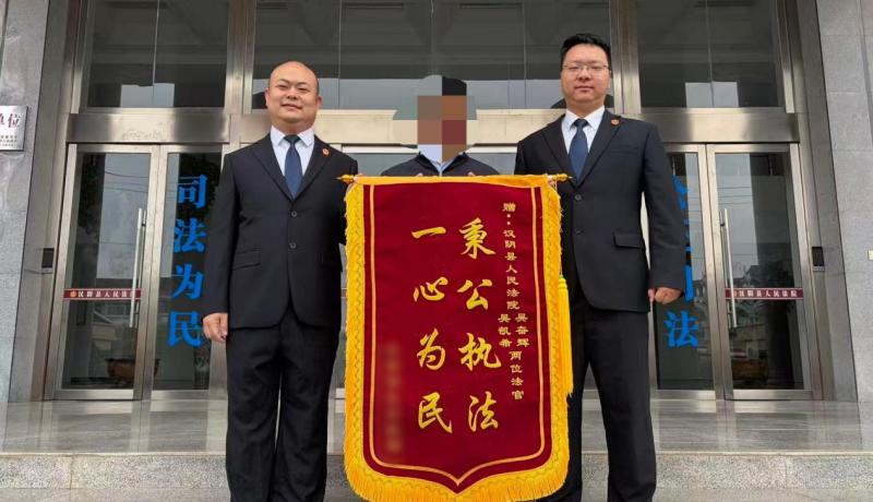 13d3019a88851e34889ce85ca7bb2888