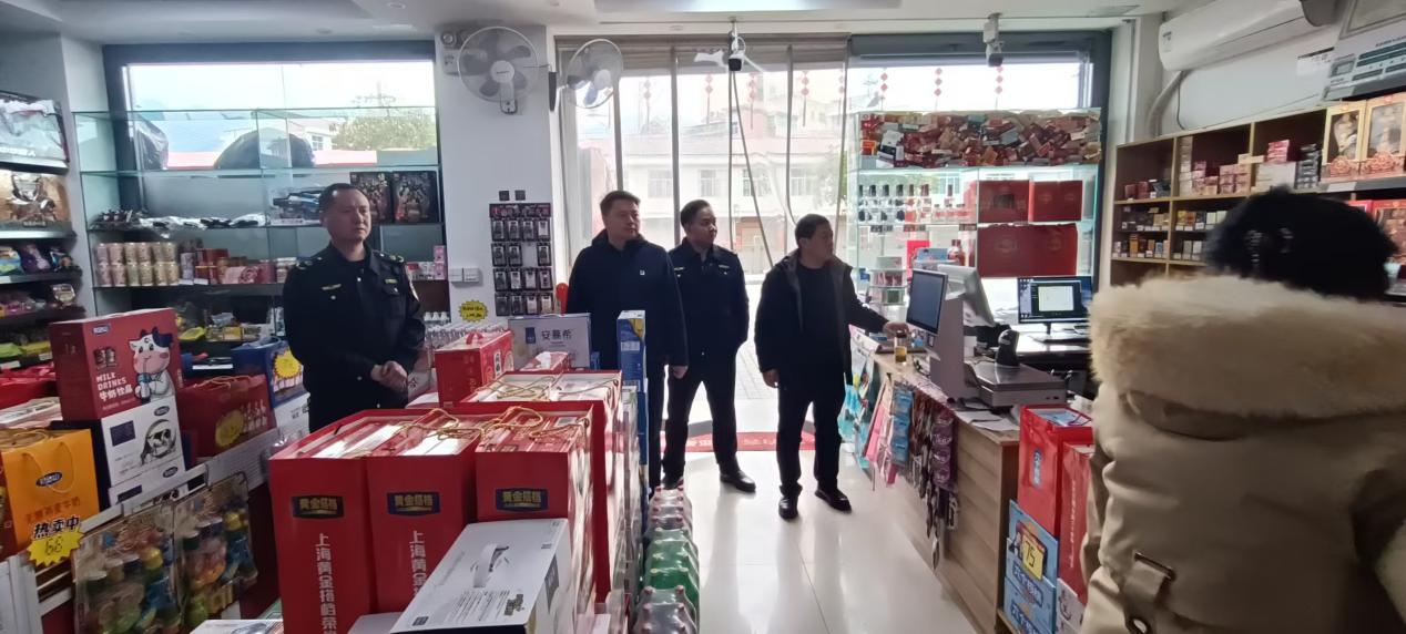 68305807705e13cd832dec3fd4f618b2