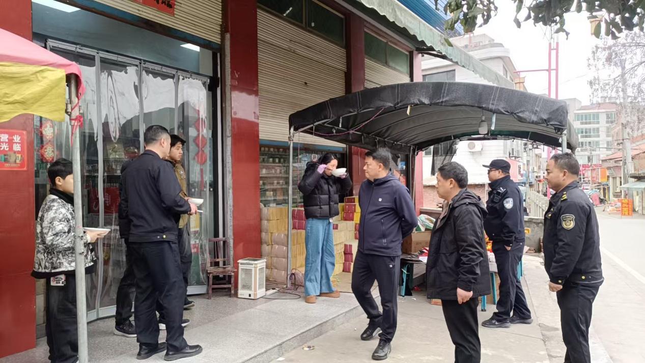 b3ecfdd14551e36b0b6846695970d5a1