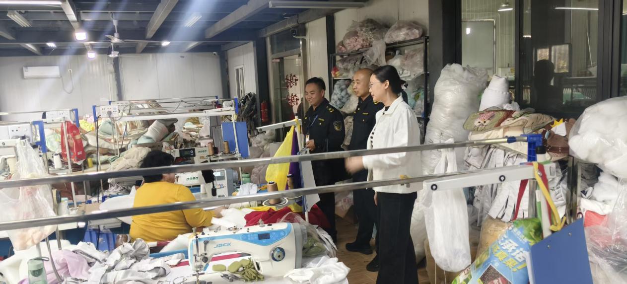 e335d7aec57b6a5fc5e51b4b6fdd7306