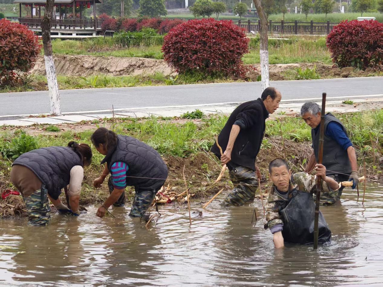 b734421aab832046a34232ab62d5d789